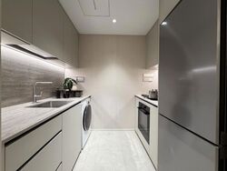 Pastoral View (D11), Apartment #637816151